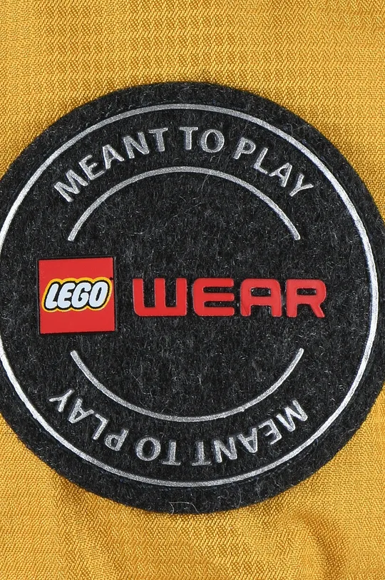 Detská bunda Lego