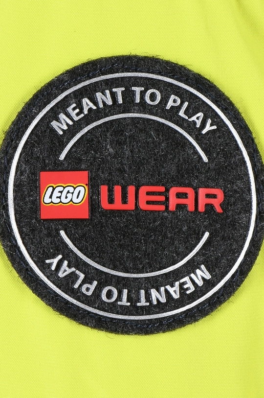 Παιδικό μπουφάν Lego Wear Για αγόρια