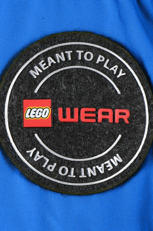 Detská bunda Lego Wear Chlapčenský