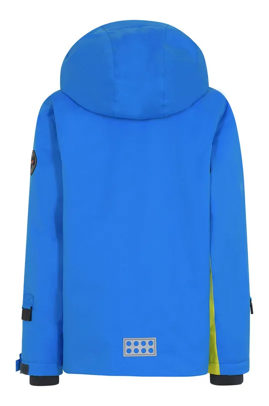 Детская куртка Lego Wear голубой
