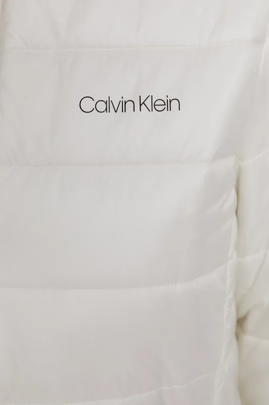 Calvin Klein Kurtka Damski