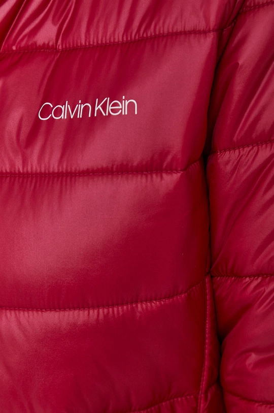 Calvin Klein Kurtka Damski