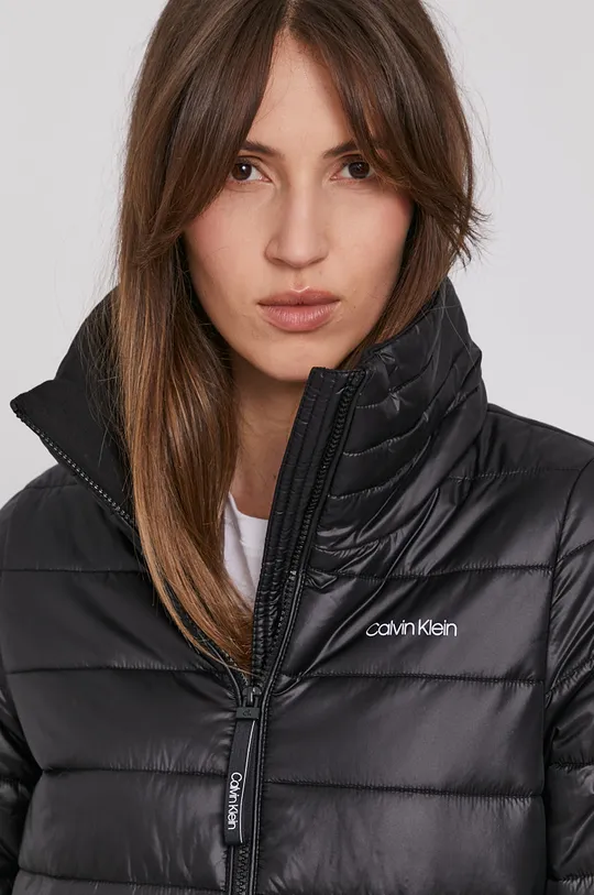 Calvin Klein rövid kabát Női