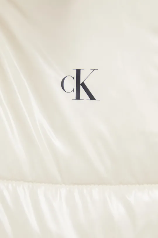 Calvin Klein Jeans Kurtka J20J216260.4890 Damski
