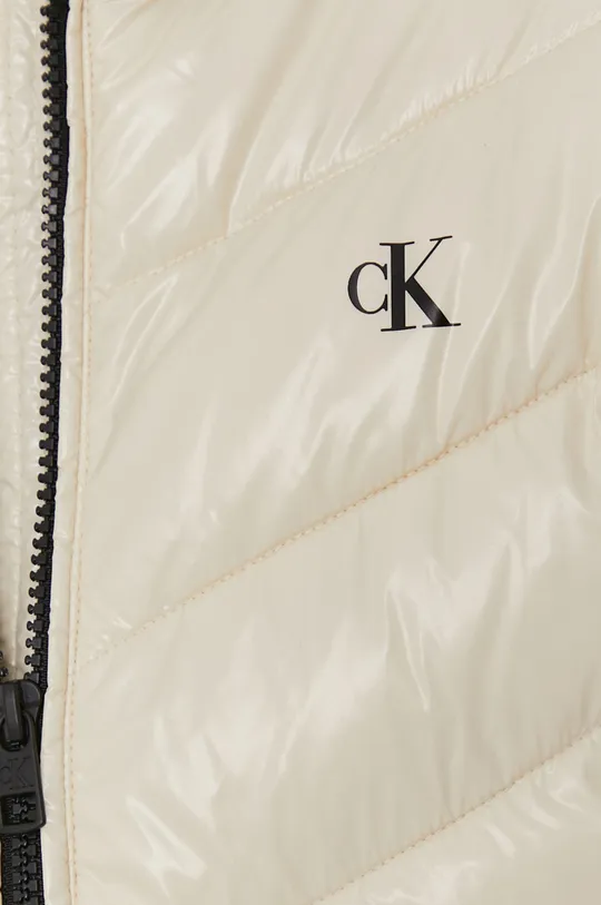 Calvin Klein Jeans Kurtka J20J216261.4890 Damski
