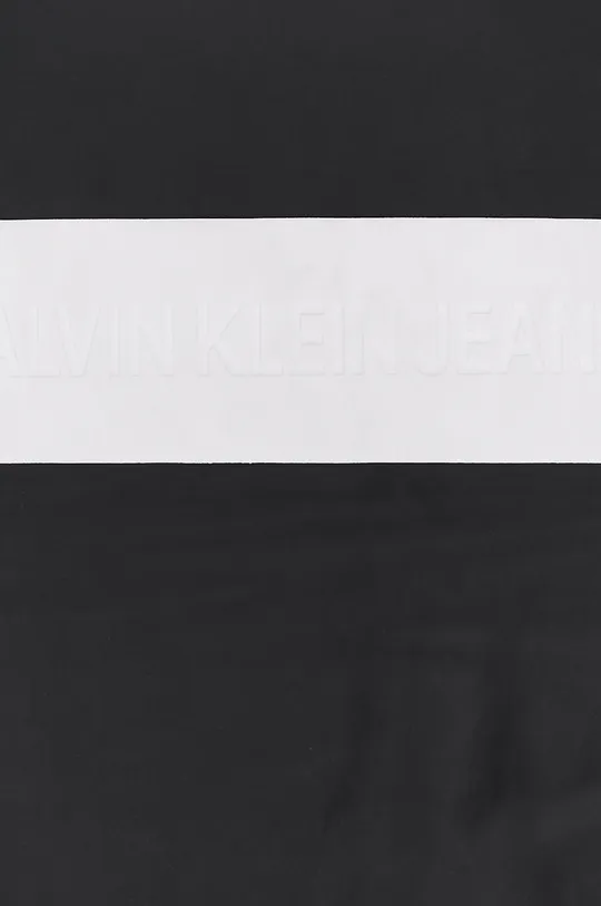 Calvin Klein Jeans Kurtka J20J217126.4890