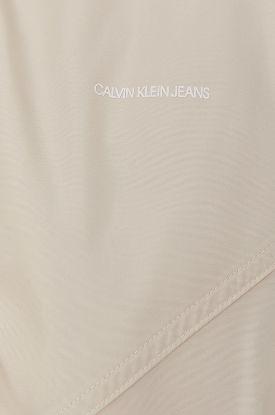 Bunda parka Calvin Klein Jeans Dámsky