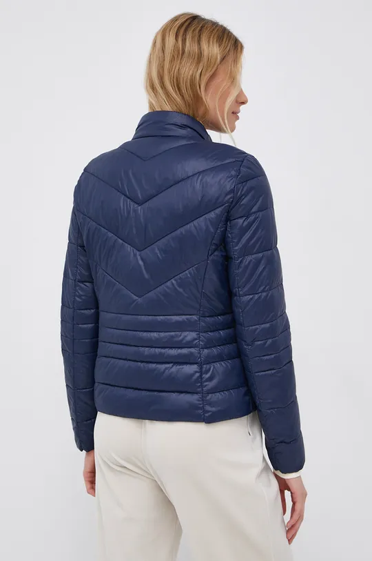 Куртка Vero Moda  Подкладка: 100% Полиэстер Наполнитель: 100% Полиэстер Основной материал: 100% Нейлон