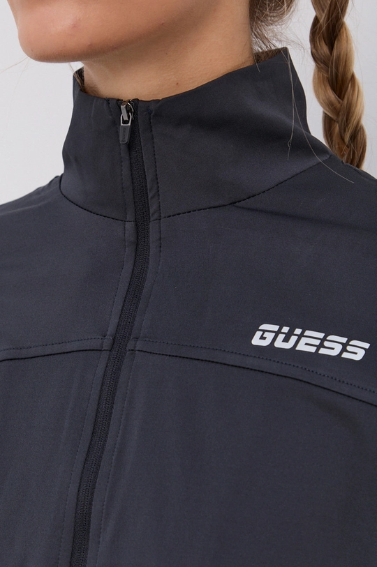 Guess Bluza Damski