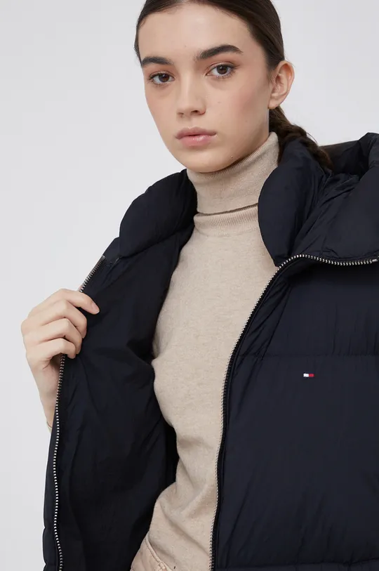 Tommy Hilfiger Bezrękawnik puchowy