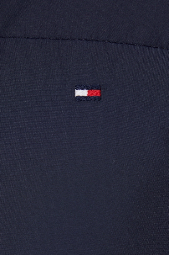 Tommy Hilfiger kurtka