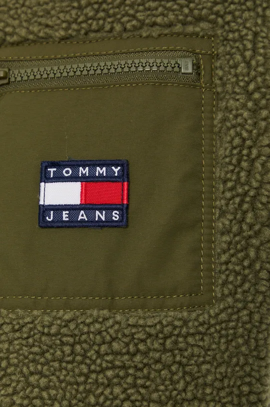 Куртка Tommy Jeans Женский