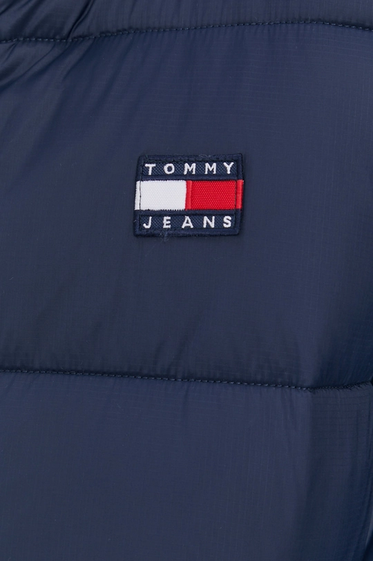 Tommy Jeans Kurtka DW0DW11623.4890 Damski