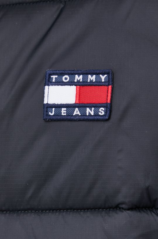 Tommy Jeans Kurtka Damski