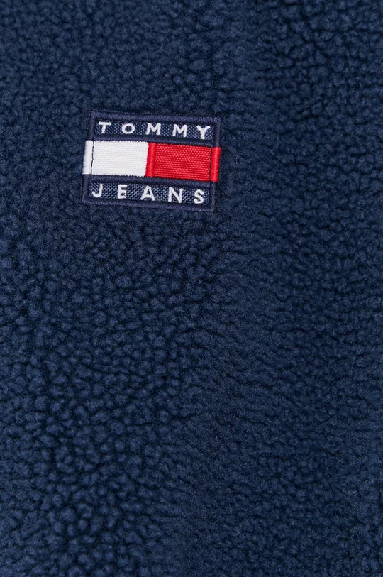 Tommy Jeans rövid kabát Női