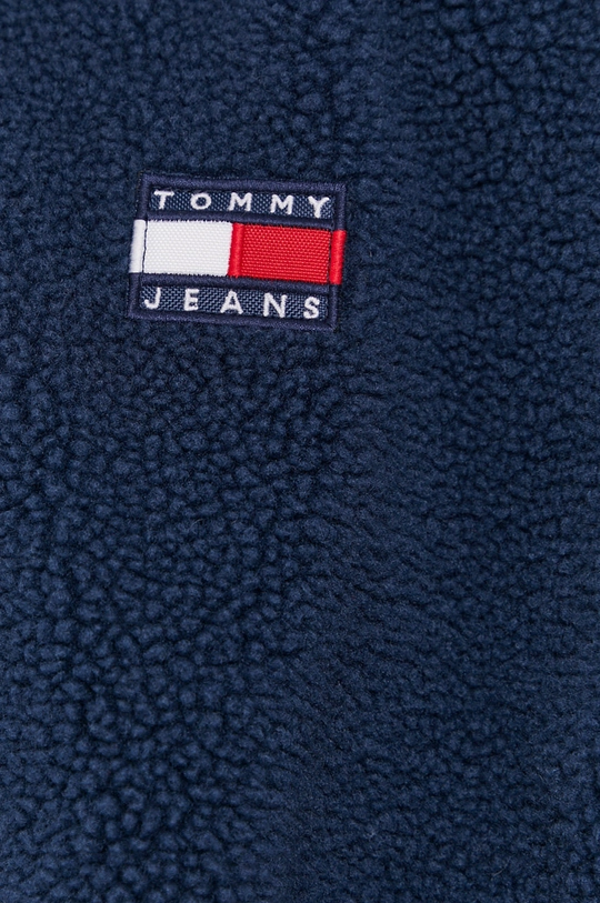 Tommy Jeans Kurtka DW0DW11093.4890 Damski