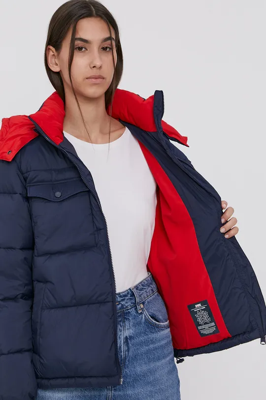 Куртка Tommy Jeans