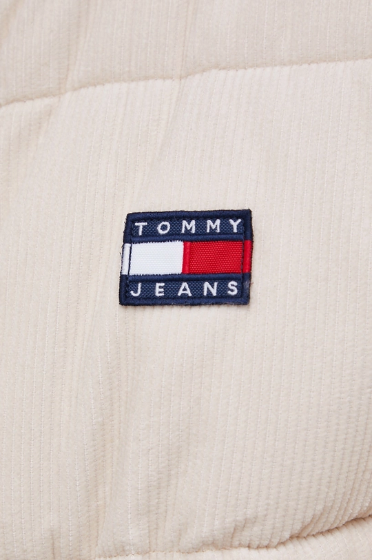 Tommy Jeans Kurtka DW0DW11364.4890 Damski