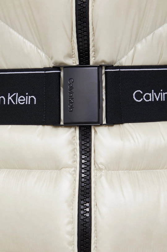 Calvin Klein pehelydzseki Női