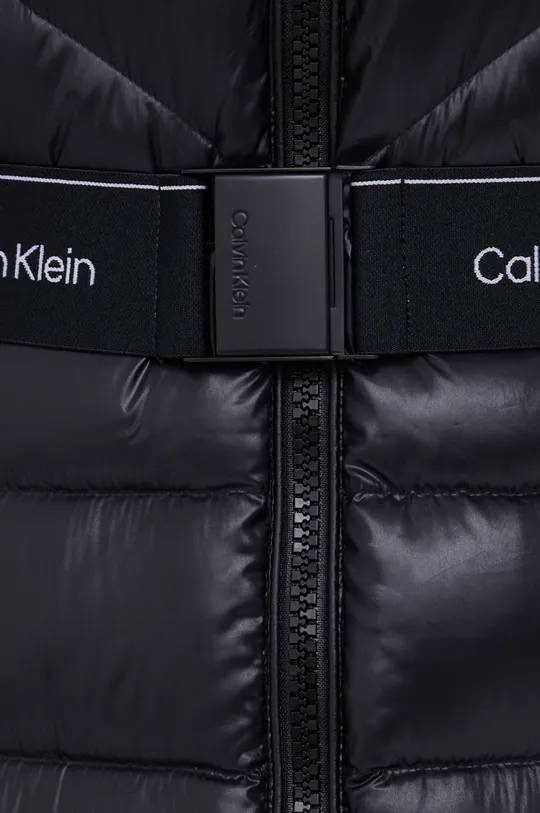 Μπουφάν με επένδυση από πούπουλα Calvin Klein Γυναικεία