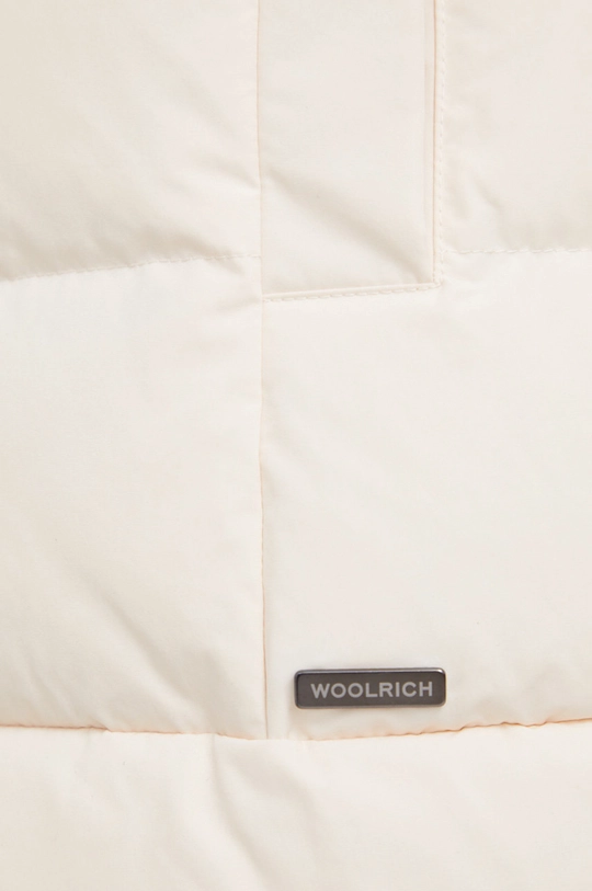 Woolrich pehelydzseki