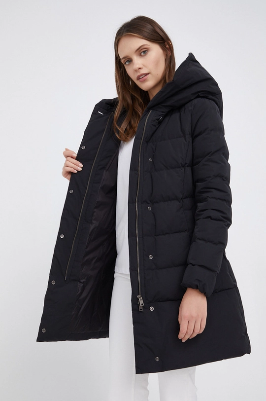 Пухова куртка Woolrich