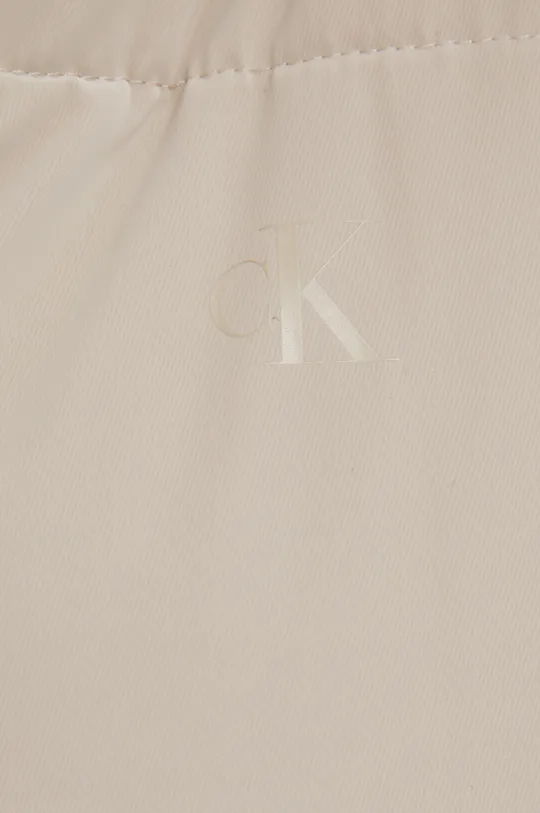 Calvin Klein Jeans Kurtka J20J216873.4890
