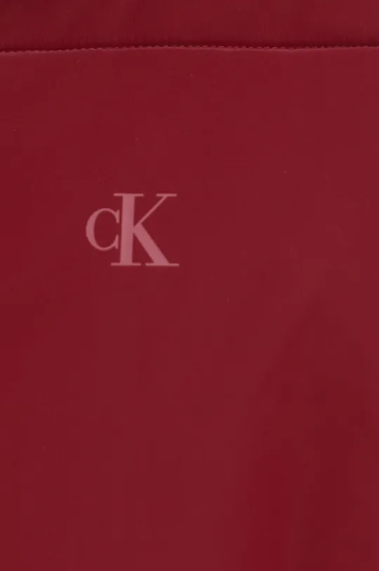 Calvin Klein Jeans Kurtka J20J216867.4890 Damski