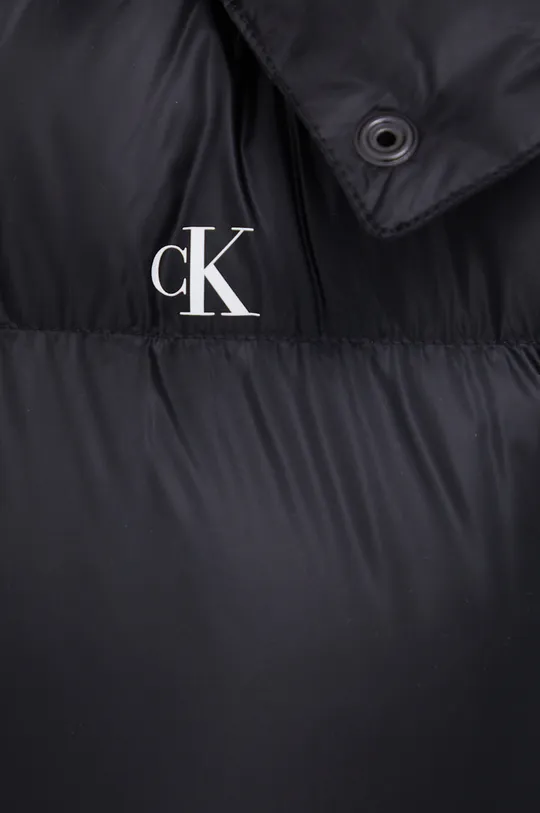 Calvin Klein Jeans Kurtka puchowa J20J216887.4890 Damski