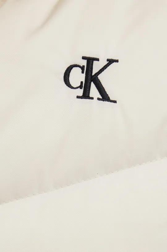 Calvin Klein Jeans Kurtka puchowa J20J216888.4890