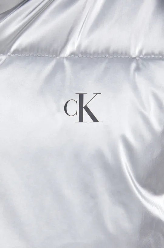 Calvin Klein Jeans Kurtka J20J216872.4890