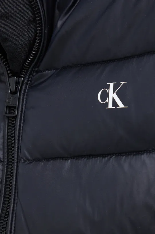 Calvin Klein Jeans Kurtka J20J216881.4890 Damski