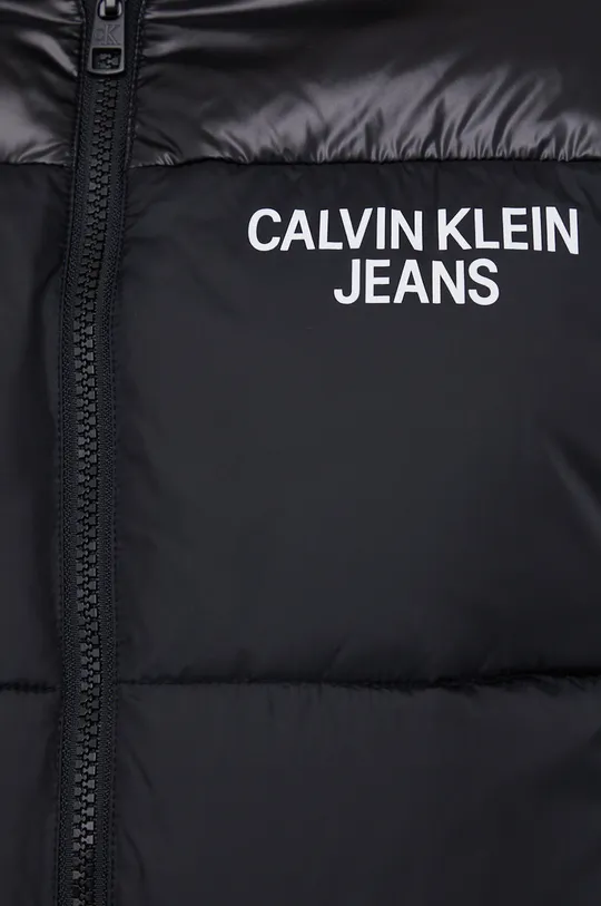 Calvin Klein Jeans Kurtka J20J216828.4890 Damski
