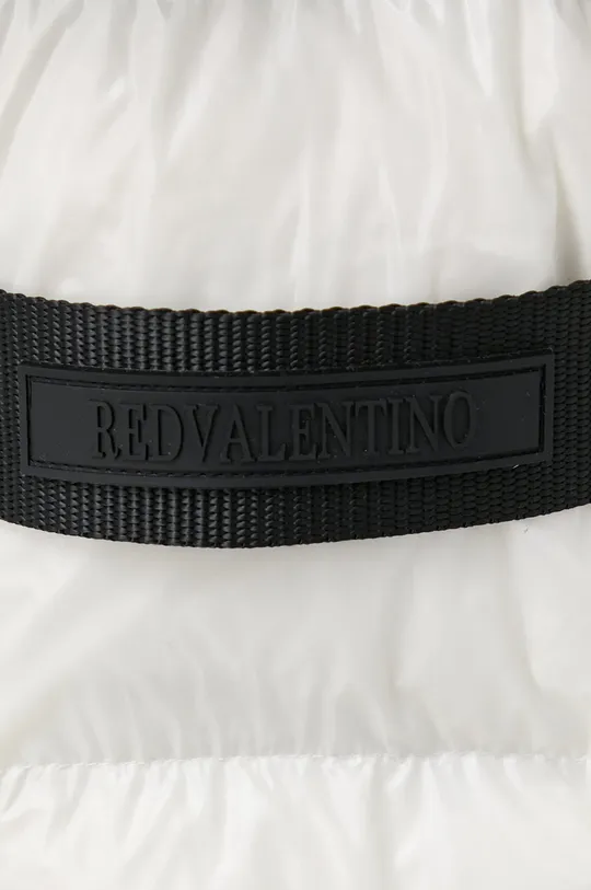 Red Valentino - Pernata jakna