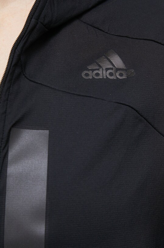 adidas Performance kurtka do biegania 