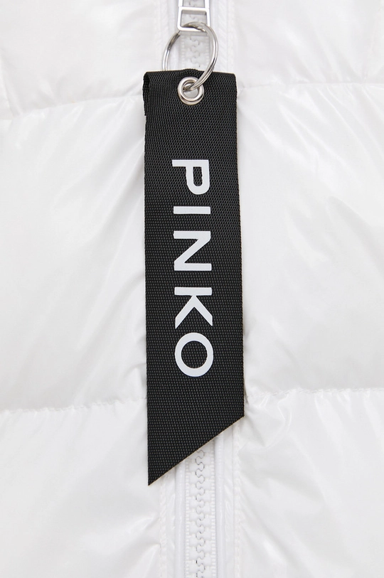 Куртка Pinko Жіночий