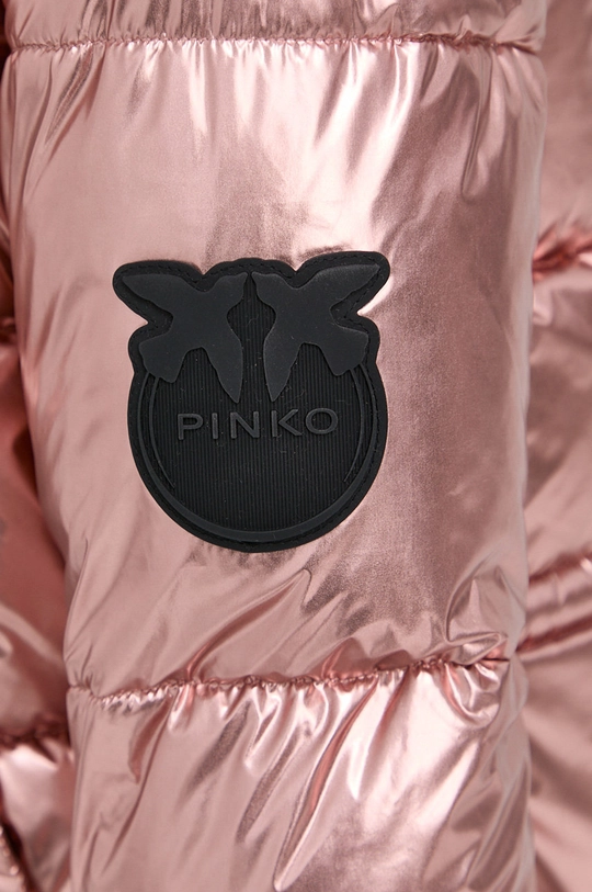 Куртка Pinko Жіночий