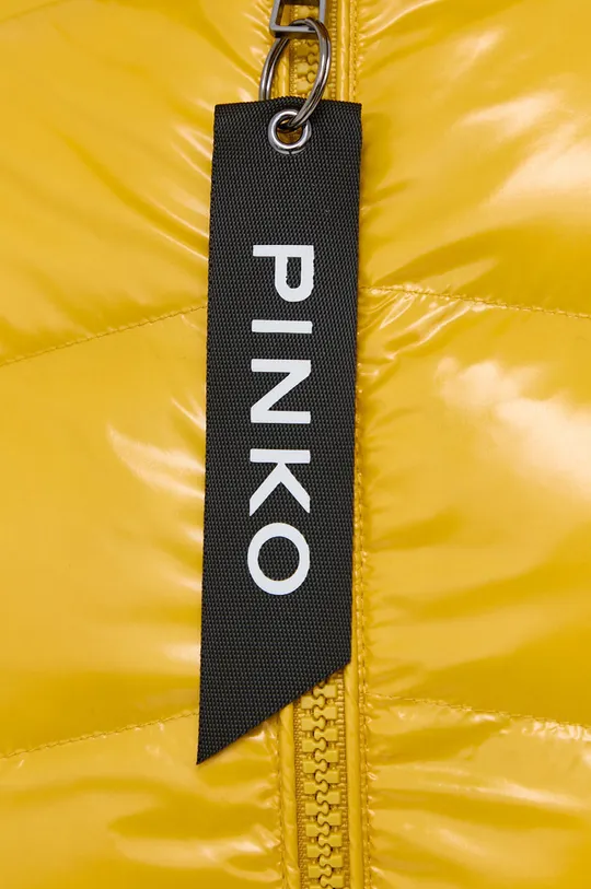 Pinko - Σακάκι