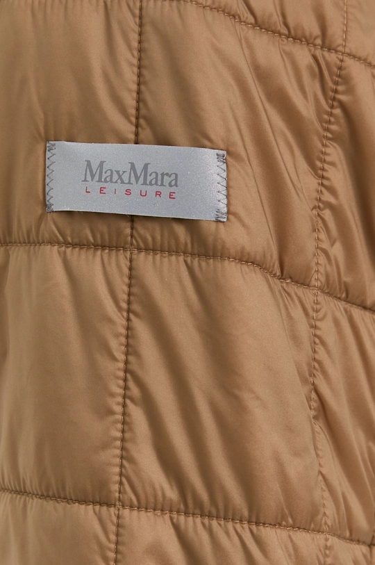 Max Mara Leisure Μπουφάν