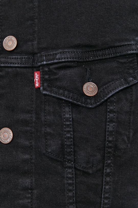 Levi's farmerdzseki