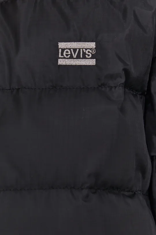 Levi's rövid kabát Női