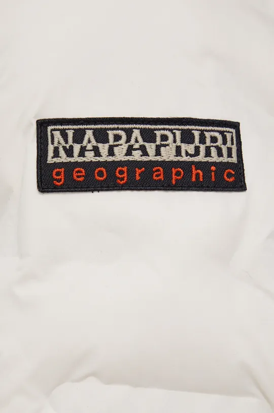 Куртка Napapijri Жіночий