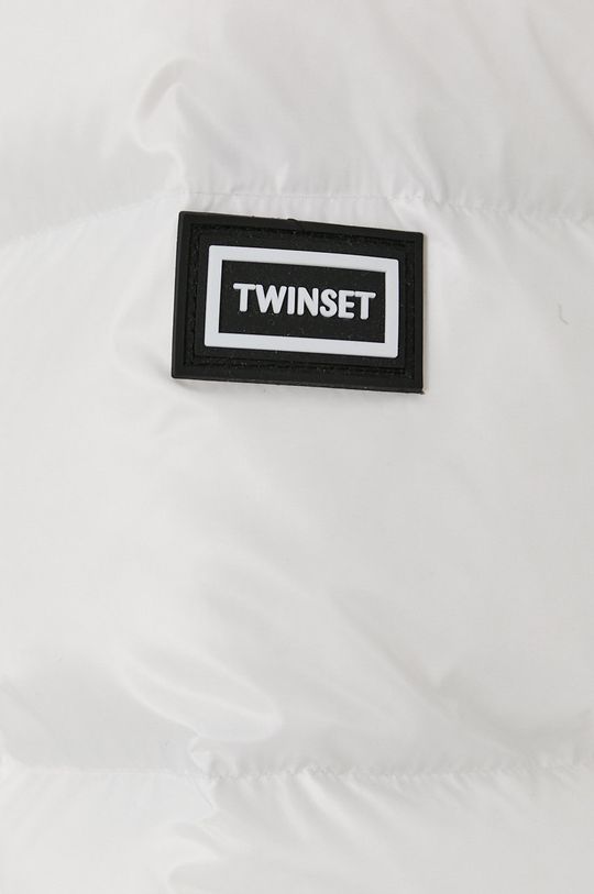 Twinset - Péřová bunda Dámský