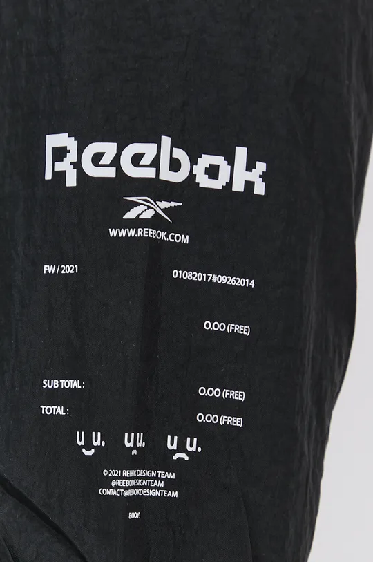 Куртка Reebok GS3997 Женский