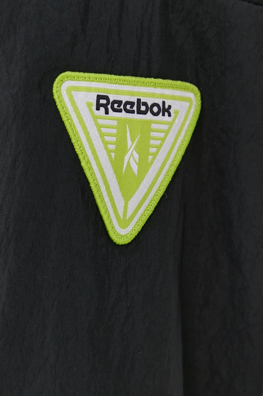 Bunda Reebok GV3270 Dámsky