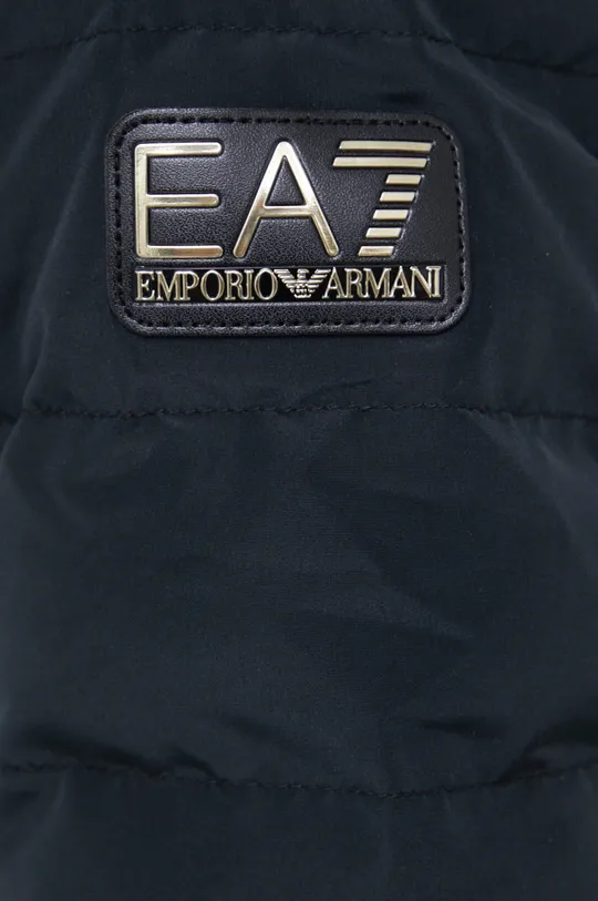 Jakna EA7 Emporio Armani