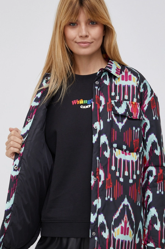 Jakna Desigual