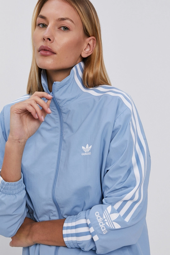 Куртка adidas Originals