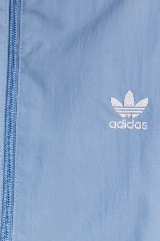 Куртка adidas Originals