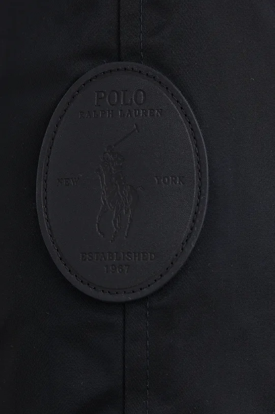 Μπουφάν με επένδυση από πούπουλα Polo Ralph Lauren Γυναικεία